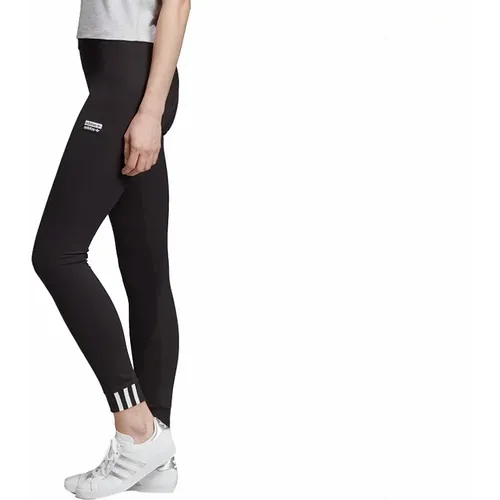 Ženske tajice Adidas tights ed5854 slika 8