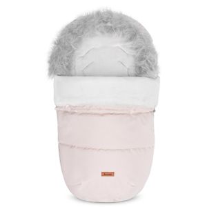Romper torbica Indiana - roza