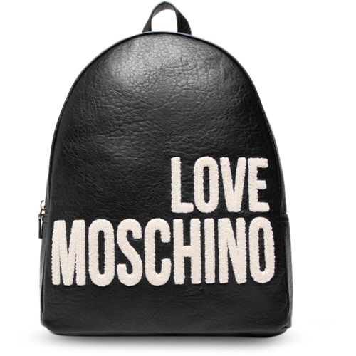 Love Moschino ranac JC4287PP0DKJ0 000 slika 1