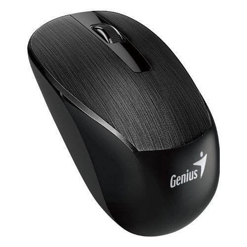 Genius NX-7015, Black slika 1