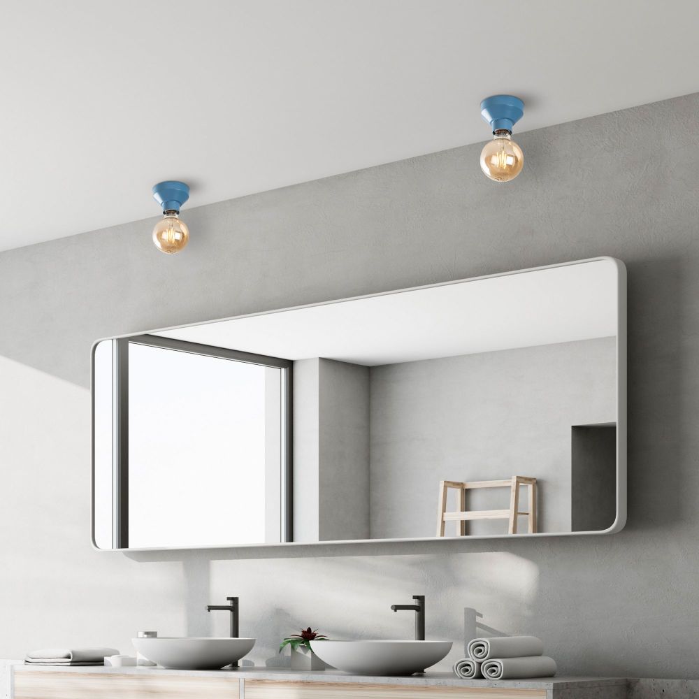 Luster Spot – 14208 – Plava slika 2