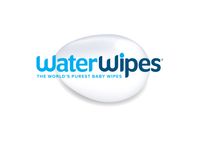 WaterWipes