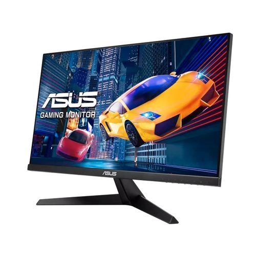 ASUS 27 inča VY279HGE FreeSync IPS Gaming monitor slika 8