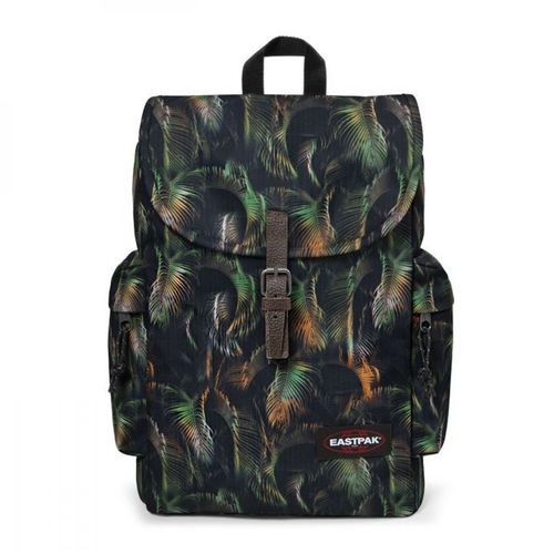 Eastpak EK47B 86R slika 1