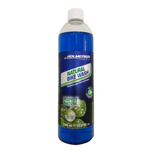 Deterđent za pranje bicikla HOLMENKOL NATURAL BIKE WASH 1000 ML