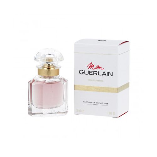 Guerlain Mon Guerlain Eau De Parfum 30 ml (woman) slika 3