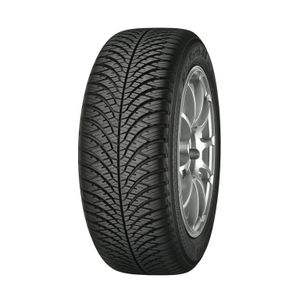 Yokohama 215/60R17 100V BLUEARTH-4S AW21 XL