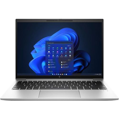 HP 830 Laptop 13.3" G9 i7-1255U 16G1T W11p slika 1