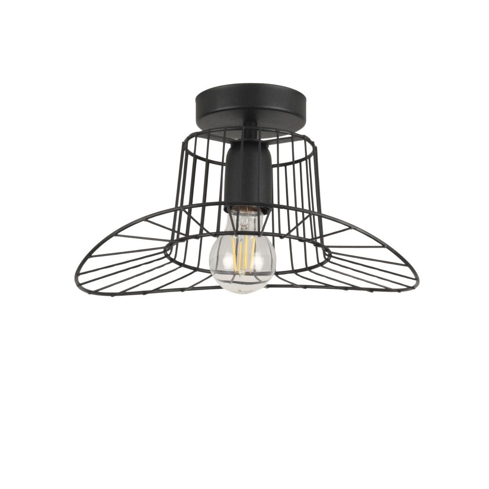 Luster Fotrtel – S – 6746 – P – Crna slika 5