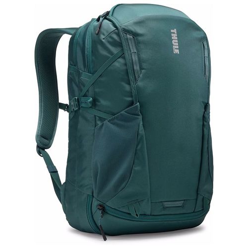 THULE EnRoute ranac 30L - Mallard Green slika 1