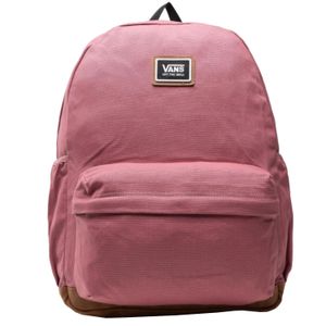 Vans realm plus backpack vn0a34glyrt1