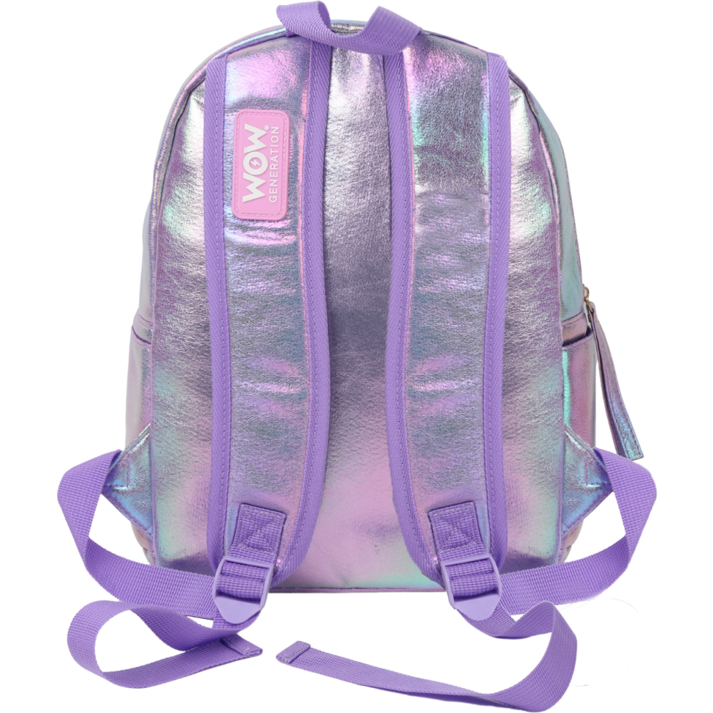 Wow Generation 00048 Ruksak Be Strong 32cm slika 4