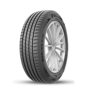 Petlas Ljetne gume 195/60R15 PRIME-COMFORT 88V 