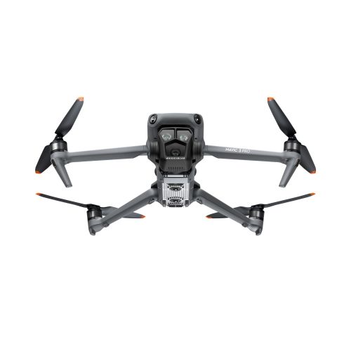 DJI Mavic 3 Pro RC Dron slika 3