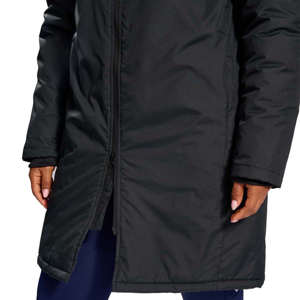Hummel Jakna Hmlcore Xk Bench Jacket za muškarce slika 3