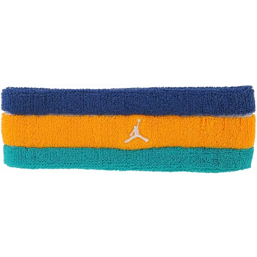 Jordan terry headband j1004299-465 slika 2