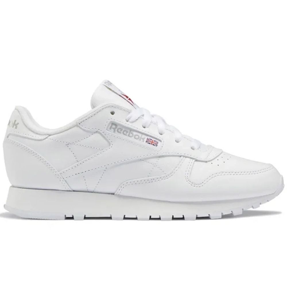Reebok Patike Classic Leather 10 za žene slika 1