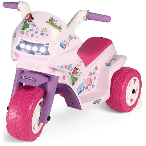 Peg Perego Motor Na Akumulator (6V) - Mini Fairy Pigmd0008 slika 1