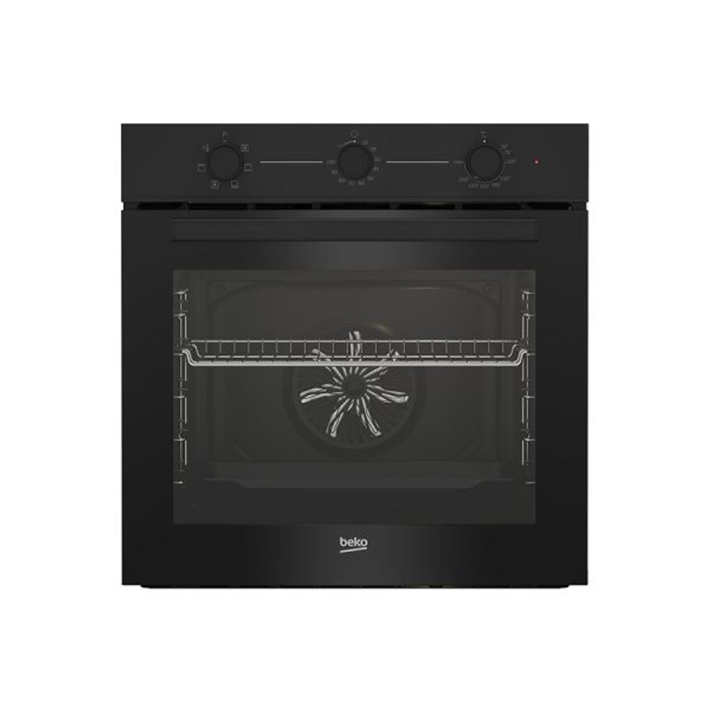Beko Ugradbeni set N14 BBSE 11120 BD slika 6