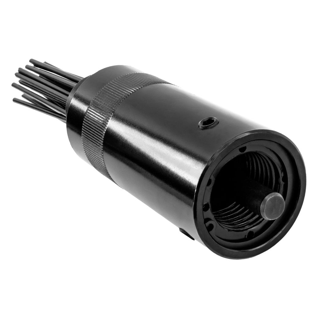 PM-PMI-19T PNEUMATSKI ČEKIĆ S IGLAMA slika 7