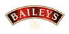 Bailey's - likeri | Web Shop