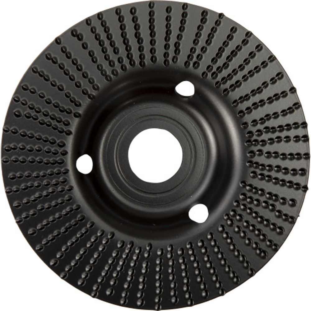 Brusni disk 125mm 86243 slika 1