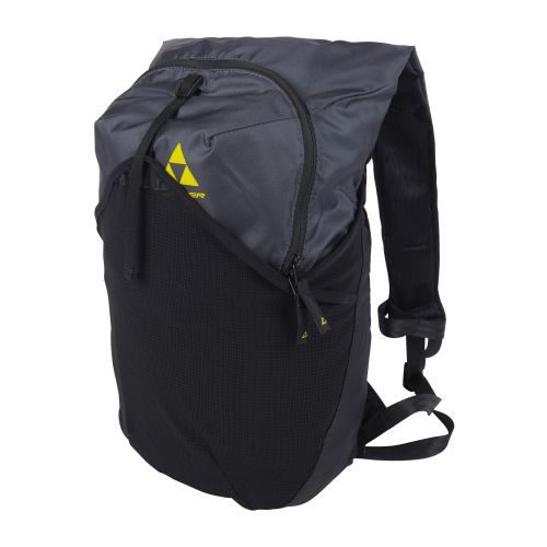 Fischer Ruksak BACKPACK FOLDABLE 20L - Praktičan i Vodootporan slika 2