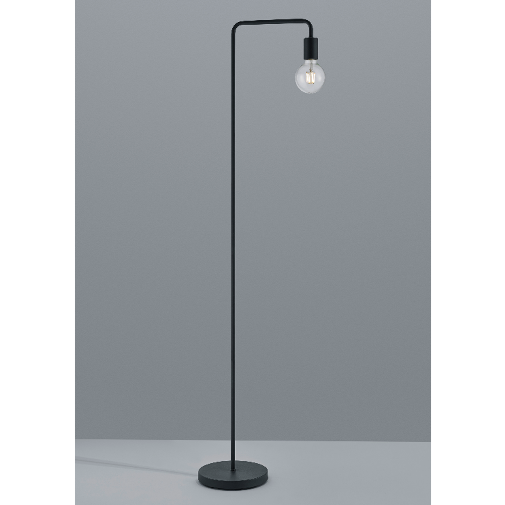 DIALLO PODNA LAMPA slika 3