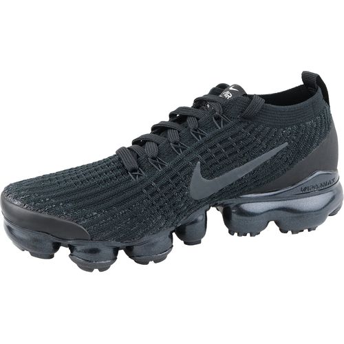 Ženske tenisice Nike wmns air vapormax flyknit 3 aj6910-002 slika 2