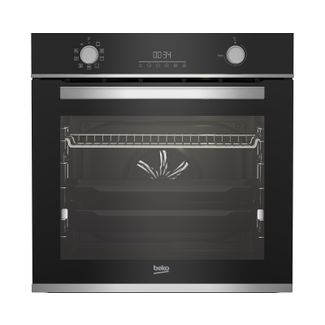 Beko BBIM 13300 XPSE Ugradna rerna