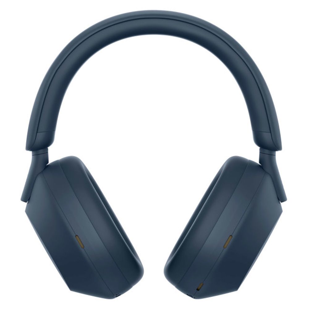 Sony WH-1000XM5L Bežične Slušalice slika 2