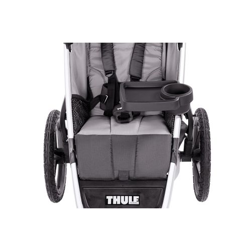 Thule Glide/Urban Glide 1 &amp; 2 polica za užinu s držaćem za bočicu slika 2