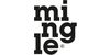 Mingle | Web Shop Srbija 