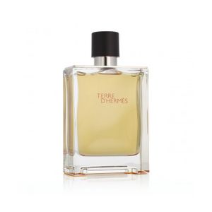 Hermès Terre D'Hermès Parfum 200 ml za muškarce