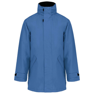 Ka677 Jakna Kariban Royal Blue