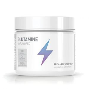 Battery Amino kiseline i glutamini