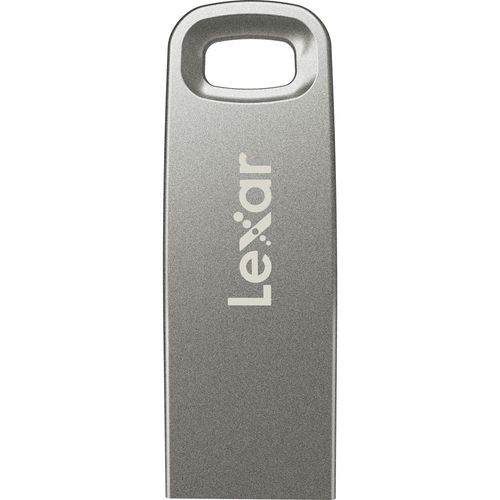 Lexar JumpDrive M45 USB3.1 32GB, Silver Housing, up to 250MB/s slika 1