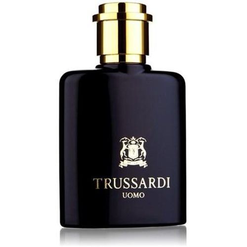 Trussardi Uomo 2011 Eau De Toilette 30 ml (man) slika 2