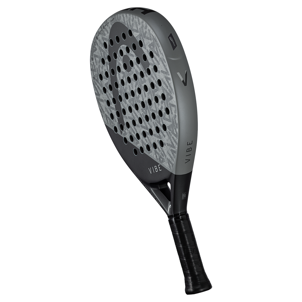 Head Padel Reket Vibe 2025 slika 6