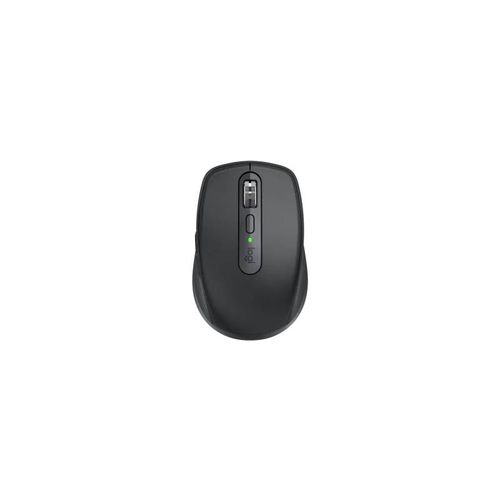 LOGITECH MX Keys Mini Combo Wireless Desktop US tastatura + miš slika 4