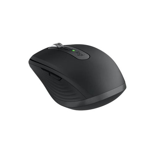 LOGITECH MX Anywhere 3S Wireless Graphite miš slika 8