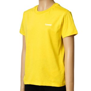 Hummel Dječija majica kratkih rukava Jesus T-Shirt S/S