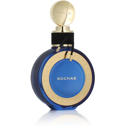 Rochas Byzance (2019) Eau De Parfum 60 ml (woman) slika 2