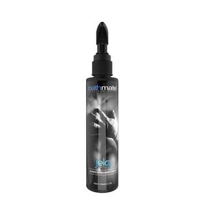Serum za povećanje penisa Bathmate - Max Out