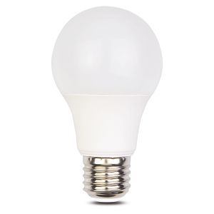 Žarulja LED E-27 11,5W 2700K