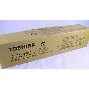 POT TON TOS T-FC35EY