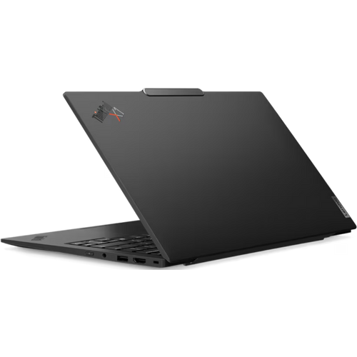 Lenovo ThinkPad X1 Carbon Laptop 14" G12/Win11 Pro/WUXGA/U5-125U/32GB/1TB SSD/FPR/backlit SRB/crna slika 4