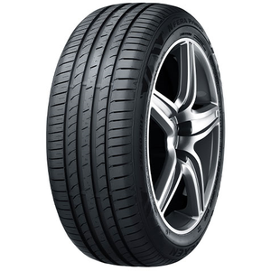 Nexen 215/65R17 103V XL N FERA Primus