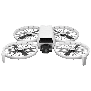 DJI Dron DJI Flip FMC sa RC 2 kontroler, 4K video, 48 Mpixel - DJI Flip FMC (DJI RC 2) (GL)