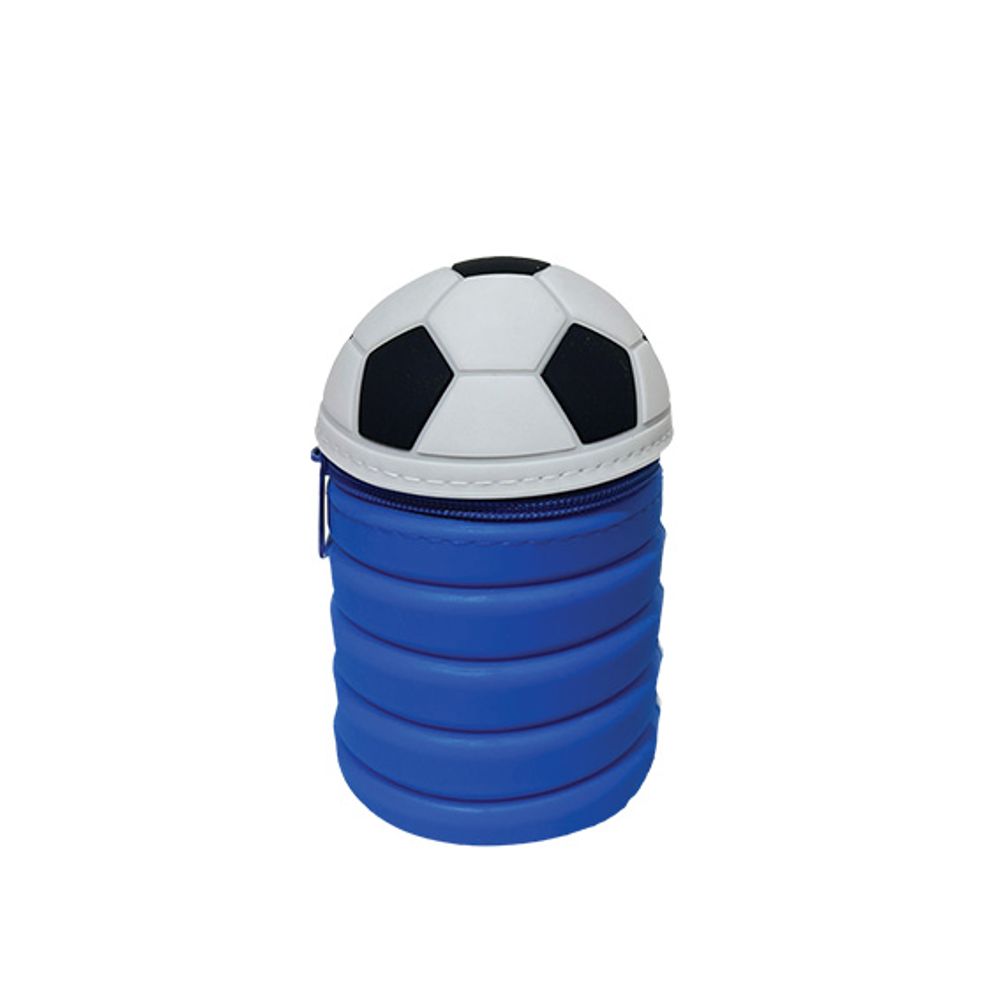 Spirit Pernica Prazna FLEX FBALL 24 slika 1